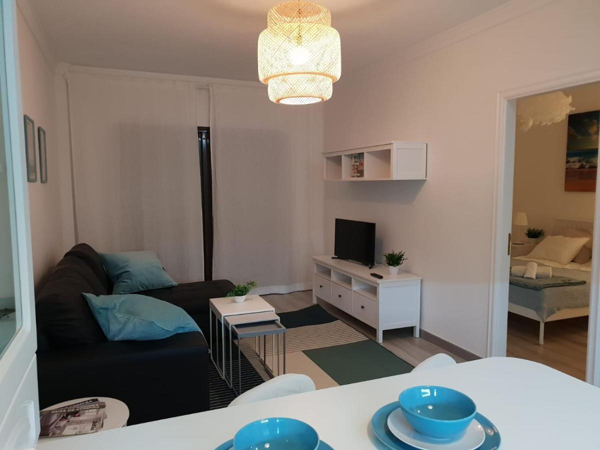A Charming Apartment With A Swimming Pool Costa Del Silencio Esterno foto